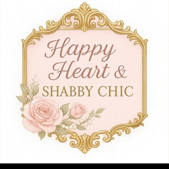 Christmas Gift Tags Self Adhesive 4 Rustic Holiday Design Labels 2 x 3" Roll 500 - Picture 2 of 6